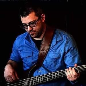 Meet your Posher, Kristopher